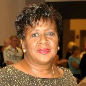 Meet your Posher, Veronica